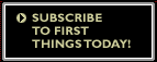 Subscribe Today